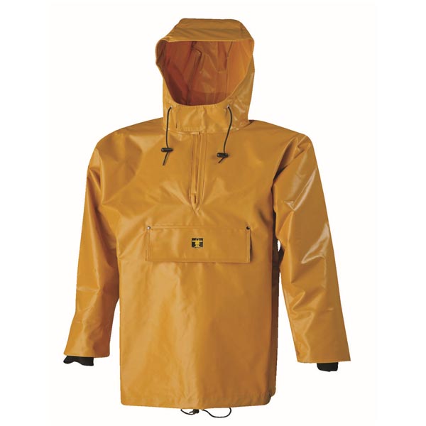 Guy Cotten Drenec Smock (Nylpeche) - Click Image to Close